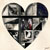 Gotye featuring Kimbra - Somebody That I Used To Know